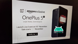 OnePlus 5T: conferme per il design, il nome e molto altro. Ecco gli ultimi dettagli