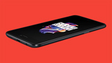 OnePlus 5 poco ''premiato'' da DxOMark per la propria fotocamera