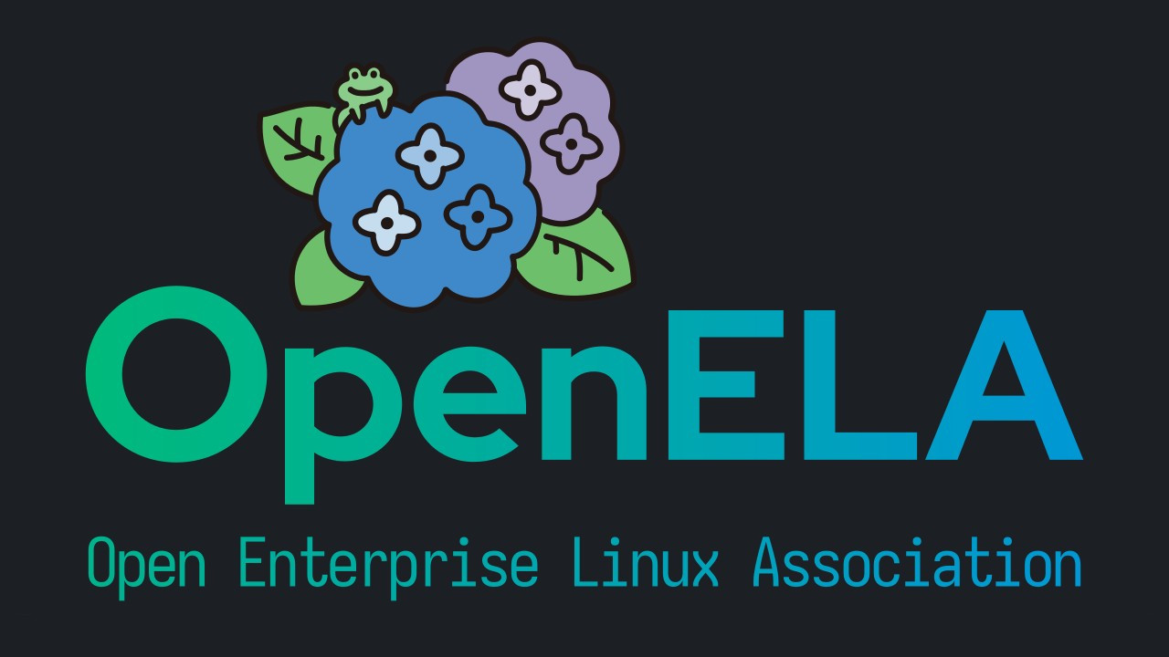 CIQ, Oracle e SUSE fondano la Open Enterprise Linux Association: così continua la polemica contro Red Hat
