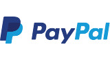 PayPal e criptovalute: la rivoluzione arriva in autunno?