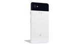 Esclusiva: Google Pixel 2 in arrivo in Italia a 999 dal 4 novembre solo su Google Store o con 3Italia