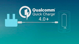 Qualcomm presenta la nuova Quick Charge 4+ con ricarica più veloce del 15%