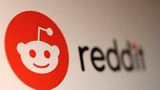 Reddit e OpenAI stringono un accordo: contenuti della piattaforma su ChatGPT