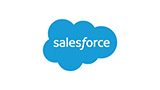 Salesforce: è iniziata la migrazione sul cloud AWS. Probabile lapertura ad altri hyperscaler in futuro