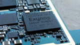 Galaxy S9: il nuovo processore Exynos 9810 con processo 10LPP è pronto