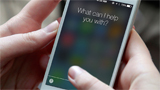 Viv, nuovo assistente virtuale rivoluzionario dai creatori di Siri