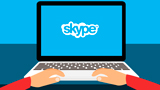 Il Fluent Design arriva anche su Skype: ecco la nuova interfaccia