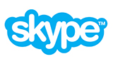 Skype nell'app Messaggi nativa di Windows 10 per competere con iMessage e Hangouts