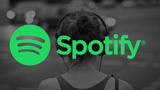 Spotify pronta ad ulteriori limitazioni di ascolto per gli utenti senza abbonamento Premium