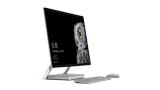 Microsoft presenta nuovi accessori: Surface Dial, Mouse e Keyboard