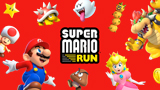 Super Mario Run, 200 milioni di download ma profitti bassi per Nintendo