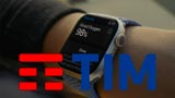 TIM One Number: gratis i primi 3 mesi! Ecco come attivare la tariffa per lo smartwatch
