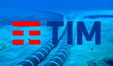 TIM, i cavi sottomarini in fibra ottica usati per rilevare eventi sismici