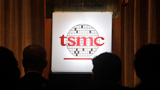 TMSC inizia la produzione dei processori per i nuovi iPhone