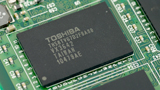 Apple interessata alla divisione semiconduttori NAND di Toshiba. In coda assieme ad Amazon e Google