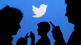 Il doppio gioco di Twitter: battaglie legali per trasparenza e privacy, ma dati venduti a scopi di sorveglianza