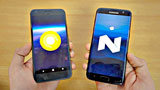 Samsung e Android O: ecco quali smartphone si aggiorneranno e quali (forse) non lo faranno