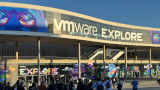 Le novità di VMware a Explore Barcelona 2023: IA, cloud sovrano e collaborazioni con Intel e Google Cloud