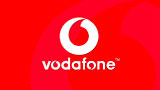 Vodafone è di nuovo il miglior operatore mobile in Italia: ecco gli ultimi dati nPerf