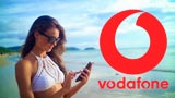 Vodafone: solo fino ad oggi le offerte Special Minuti da 30GB e 50GB. Eccole