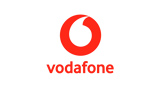 Vodafone, prima connessione dati 5G in Italia