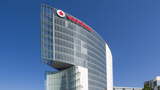 Open RAN: Nokia e Vodafone hanno completato con successo la sperimentazione in Italia