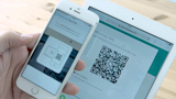 WhatsApp: in arrivo ''forse'' una versione ufficiale dedicata ad iPad