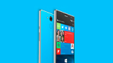 Windows 10 Mobile: nuove informazioni sul futuro del sistema operativo di Microsoft