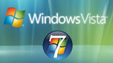 Windows 7, a sei società su dieci non interessa
