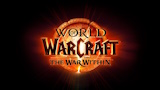 World of Warcraft, WoW Classic e Warcraft Rumble: tutte le novità dalla BlizzCon 2023