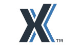 XenServer promette una transizione semplice da VMware