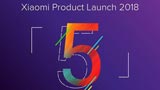 Xiaomi pronta a svelare il nuovo Redmi Note 5 durante il 14 febbraio