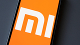 Xiaomi sospende il supporto per sette dispositivi dopo la MIUI 9
