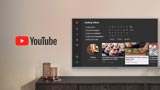 YouTube arriva ufficialmente su Amazon Fire TV Stick e Prime Video su Chromecast. Le immagini