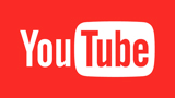 YouTube nuovi sistemi per combattere la diffusione di contenuti legati al terrorismo