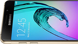 Samsung Galaxy A 2016 ufficiali: design come Galaxy S6, ma più economici