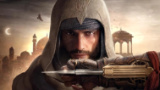 Assassins Creed Mirage arriver in versione iPhone a giugno