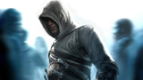 Assassin's Creed Revelations svelato inavvertitamente