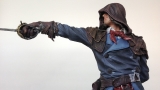 Perché questa action figure di Assassin's Creed è il regalo ideale per San Valentino