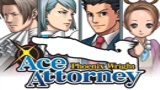 Phoenix Wright: Ace Attorney Trilogy su 3DS