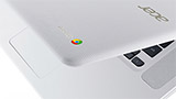 Chromebook da 15,6 pollici: il primo è da Acer