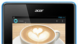 Iconia B1: tablet 7 pollici economico per Acer