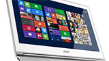 Anche per l'Ultrabook Acer S7 display da 2560x1440 pixel