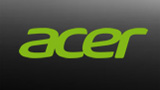 Acer Iconia Tab A510 arriva negli Stati Uniti, con una batteria da 9800mAh