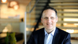 Novità in AWS: Adam Selipsky lascia il suo ruolo di CEO. Al suo posto arriverà Matt Garman