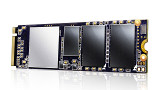 ADATA, serie XPG SX6000: nuovi SSD M.2280 per soppiantare i 2,5'' SATA anche nel prezzo