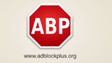 Google avrebbe pagato Adblock Plus per essere in una whitelist