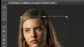 Photoshop CS6 e Illustrator CS6 ora con supporto Retina
