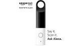 Nuovo Dash Wand da Amazon: tu ordini e lui ordina