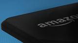 Amazon annuncia un evento per il 18 giugno: atteso lo smartphone a sei fotocamere